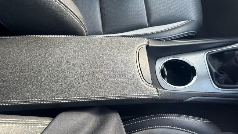 Toyota Avensis 1.8 Business Edition Plus 5dr Petrol Estate